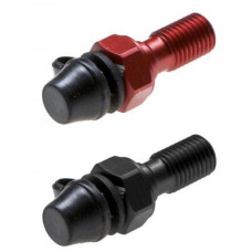 Jitsie Caliper Banjo Bolt 8mm 