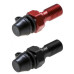 Jitsie Caliper Banjo Bolt 8mm 