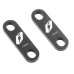Jitsie Handle Bar Spacer Kit