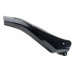 Jitsie Sherco Rear Silencer Guard 14 - 17  Scorp