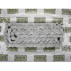 Regina Pro Trials Chain