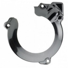 Beta Evo Ignintion Case Saver 15 on