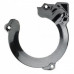 Beta Evo Ignintion Case Saver 15 on