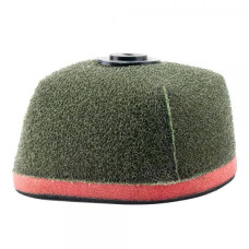 Jitsie Air Filter Sherco 16 on Scorpa Twenty 