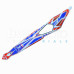 Beta Evo Factory Rear Mudguard 2015