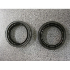 Beta Rev/ Evo 80cc Medium Wheel Fork seals 