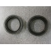 Beta Rev/ Evo 80cc Medium Wheel Fork seals 