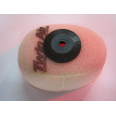 Twin Air Filter Sherco 16 on Scorpa 15 on