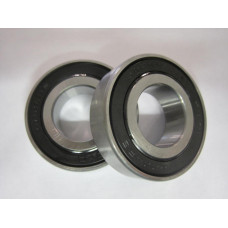 Wheel Bearing 6004 Premium Quality Beta GasGa