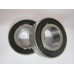 Wheel Bearing 6004 Premium Quality Beta GasGa