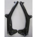 Sherco Frame Guards 2016>