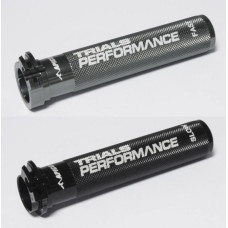 Apico Alloy Throttle Sleeve