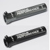 Apico Alloy Throttle Sleeve