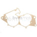Beta Centre Gasket 2002 - 2014