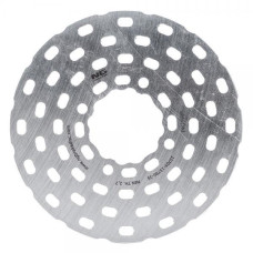 GasGas / TRS One NG FIM Rear Brake Disc