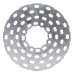 GasGas / TRS One NG FIM Rear Brake Disc