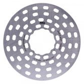 Sherco / Scorpa  NG FIM Rear Brake Disc 