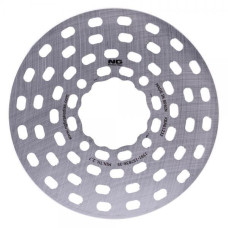 Sherco / Scorpa  NG FIM Rear Brake Disc 