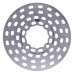 Sherco / Scorpa  NG FIM Rear Brake Disc 