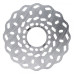 Beta Evo NG FIM Rear Brake Disc 