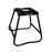 Apico Steel Box Stand