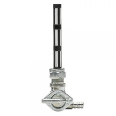 Jitsie Race Beta Evo Petrol Tap 