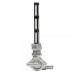 Jitsie Race Beta Evo Petrol Tap 