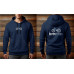 BVM HOODIE 