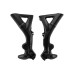 TRS Frame Guards - Trick Bits