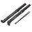 Tech Fork Guards Back - FULL LENGTH