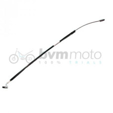 Front Brake Hose (Fits Monoblack Caliper) Front Brake Hose (Fits Monoblack Caliper)