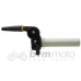 Beta 4T Throttle