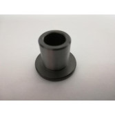 TRS Linkage Top Hat Bush