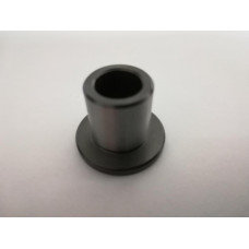 TRS Linkage Top Hat Bush