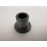 TRS Linkage Top Hat Bush