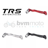 Jitsie Gear Lever TRS One