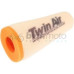 Twin Air Filter Vertigo 17- 20
