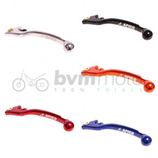 Apico Clutch Lever Elite Braktec