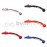 Apico Clutch Lever Elite Braktec
