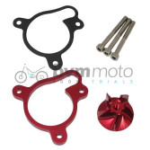 CSP Water Pump Kit TRS Red CSP Water Pump Kit TRS Red
