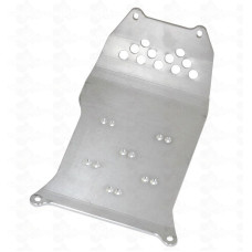CSP Sump Plate - TRS