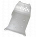 CSP Sump Plate - TRS