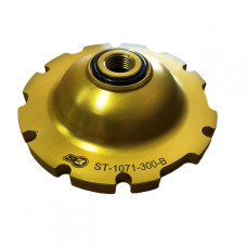 S3 TRS Low Comp Head Insert 