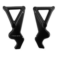 Vertigo Frame Guards - Trick Bits
