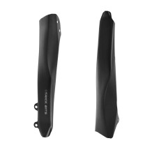 Vertigo Swing Arm Guards - Trick Bits Vertigo Swing Arm Guards - Trick Bits