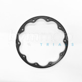 TRS Clutch Pressure Plate Soft / Slow