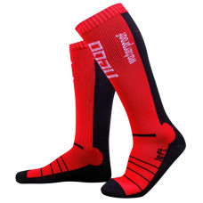 Hebo Racing Waterproof Merino Socks 