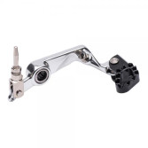 Jitsie Race Brake Pedal Beta 