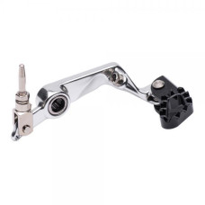 Jitsie Race Brake Pedal Beta 