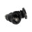 Braktec Rubber Boot Kit Pair